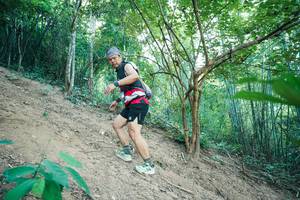 BIB: 
                            <button type="button" onclick="openModal(28160520)" class="btn btn-primary btn-sm float-right btn-popup" data-toggle="modal" data-target=".modal-high-quality">
                        <i class="fas fa-shopping-cart"></i> Add to Cart
                    </button>
                                            <button type="button" onclick="isThisMe(28160520, true)" class="btn btn-success btn-sm float-right btn-popup btn-isme hidden" data-toggle="tooltip" data-placement="bottom" title="นี่คือรูปของคุณใช่ไหม คลิกที่นี่เพื่อเอาเข้าอัลบั้ม">
                        <i class="fas fa-plus"></i> Add to album
                    </button>
                    <button type="button" onclick="isThisMe(28160520, false)" class="btn btn-warning btn-sm float-right btn-popup btn-isnotme hidden">
                        <i class="fas fa-ban"></i> Remove from album
                    </button>